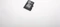 goodram M3AA R95/W90 32GB Kit, UHS-I, Class 10 Vorschaubild