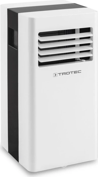Trotec PAC 2100 X