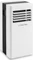 Trotec PAC 2100 X Vorschaubild