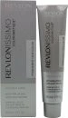 Revlon Revlonissimo Colorsmetique Haarfarbe 8.2 light iridescent blonde, 60ml