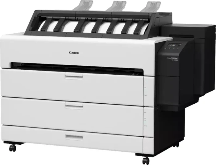 Canon imagePROGRAF TZ-32000, 36"