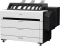 Canon imagePROGRAF TZ-32000, 36" Vorschaubild