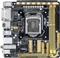 ASUS Z87I-Pro [C1] (Intel 1150) Vorschaubild