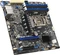 ASUS P12R-M (Intel 1200) Vorschaubild