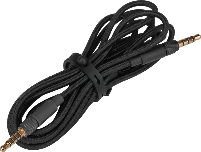 Corsair Virtuoso RGB Wireless XT