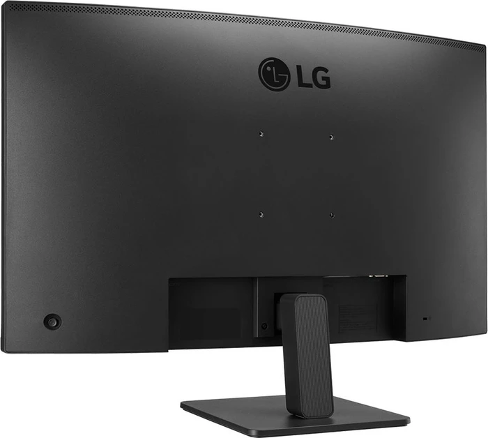 LG 32MR50C-B, 31.5"