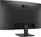 LG 32MR50C-B, 31.5" Vorschaubild