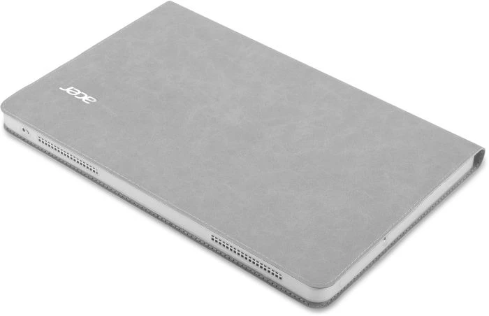 Acer Iconia Tab W700P, 64GB