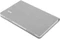 Acer Iconia Tab W700P, 64GB Vorschaubild