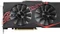 ASUS Expedition GeForce GTX 1070 OC, EX-GTX1070-O8G, 8GB GDDR5, DVI, 2x HDMI, 2x DP Vorschaubild