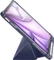 Cellularline Folio für iPad, blau Vorschaubild