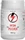 SinoPlaSan MSM Pulver, 600g