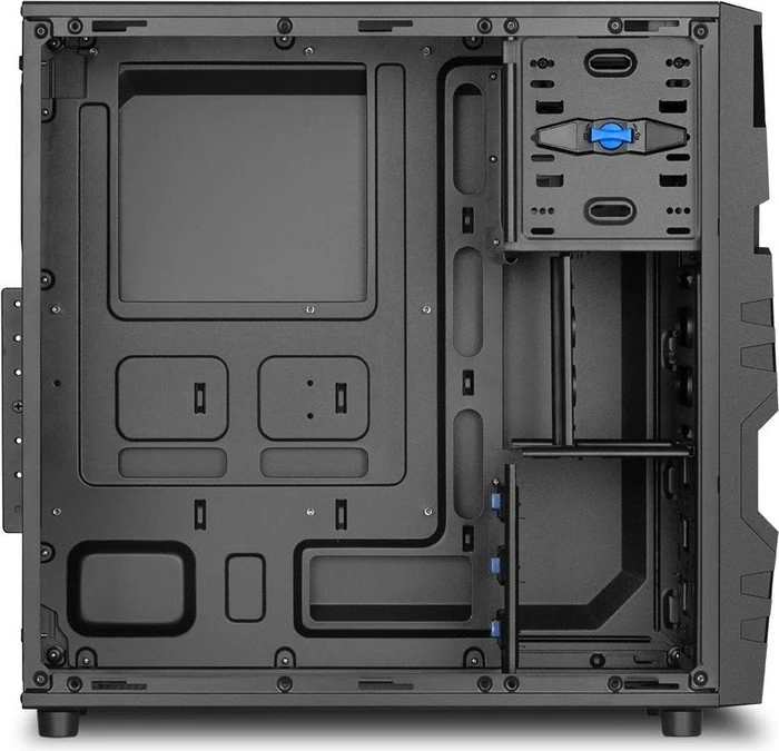 Sharkoon VG5-V