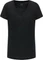 Lee V-Neck Funktionsshirt kurzarm (Damen) Vorschaubild