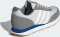 adidas Run 60s 3.0 grey three/core white/grey one (Herren) Vorschaubild