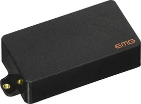 EMG 89 (verschiedene Farben)
