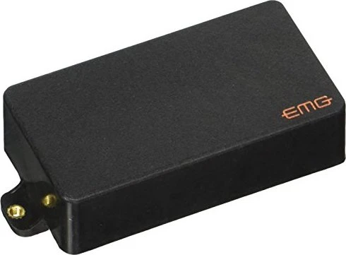 EMG 89 (verschiedene Farben)