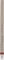 Essence Satin Blend Gel Eyeliner Vorschaubild