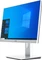 Wortmann Terra All-in-One-PC 2405HA Greenline Non-Touch, Core i5-10500, 16GB RAM, 500GB SSD Vorschaubild