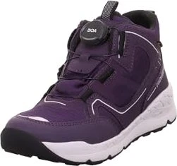 Superfit Free Ride GTX High BOA (Junior)