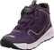 Superfit Free Ride GTX High BOA (Junior) Vorschaubild