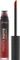 Catrice Endless Matte Liquid Lipstick Vorschaubild