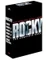 Rocky - The Complete Saga Box (Filme 1-6) Vorschaubild