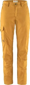 Fjällräven Karla Lite Trousers Hose lang acorn (Damen)
