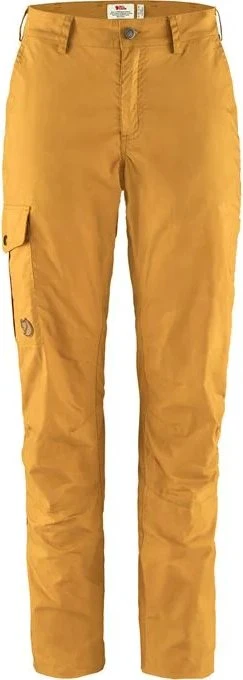 Fjällräven Karla Lite Trousers Hose lang (Damen)