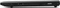 Lenovo B70-80, Core i3-5005U, 4GB RAM, 500GB HDD, DE Vorschaubild