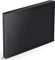 Jonsbo DS8, Monitor 8", schwarz Vorschaubild
