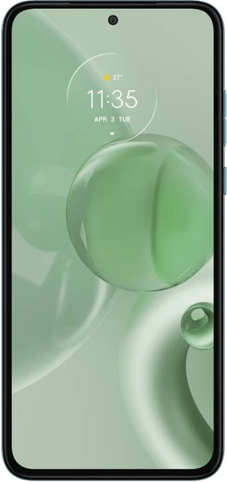 Motorola Edge 30 Neo 128GB Aqua Foam