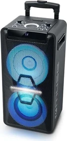 Muse M-1950 DJ