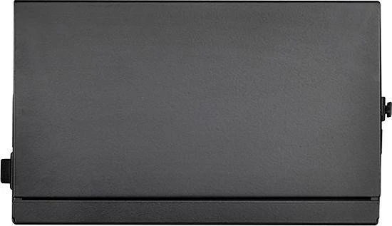 SilverStone Strider Plus Series 700W, ATX 2.3
