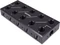 Alphacool ES Distro Plate Vorschaubild