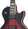 Epiphone Slash Les Paul Vermillion Burst Vorschaubild
