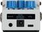 Boss PX-1 Plugout FX Vorschaubild