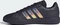adidas Grand Court Base 2.0 aurora black/shadow violet (Damen) Vorschaubild