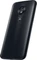 Motorola Moto G7 Play Single-SIM dunkelblau Vorschaubild
