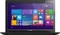 Lenovo B70-80, Core i3-5005U, 4GB RAM, 500GB HDD, DE Vorschaubild