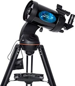 Celestron AstroFi 5 WiFi