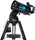 Celestron AstroFi 5 WiFi (821783)