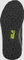 Jack Wolfskin Woodland Low black/lime (Junior) Vorschaubild