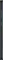 Samsung Galaxy A70s Duos 128GB/6GB prism crush black Vorschaubild