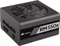 Corsair RMx Series RM550x 550W, ATX 2.4 Vorschaubild