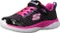 Skechers Uno Lite Spread the Love (Junior) Vorschaubild