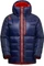 La Sportiva Olympus Tech Down Mantel (Herren) Vorschaubild