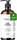 Kräutermax Basic Shampoo pH Neutral, 950ml (10735)