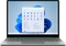 Microsoft Surface Laptop Go 2 Vorschaubild