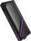 ASUS ROG Strix Aiolos, USB-C 3.2 Vorschaubild
